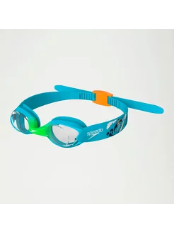 Очки для плавания Infant Illusion Goggles