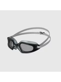 Очки для плавания Hydropulse