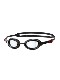Очки для плавания с диоптриями Aquapure Optical (-2.5)