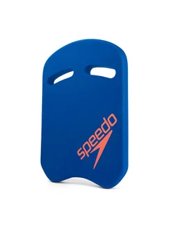 Доска для плавания KICK BOARD