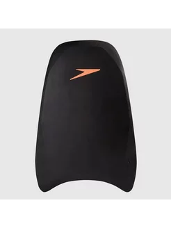 Доска для плавания  Fastskin Kickboard