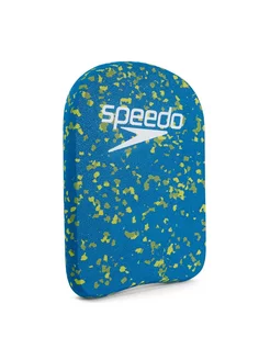 Доска для плавания BLOOM Kickboard