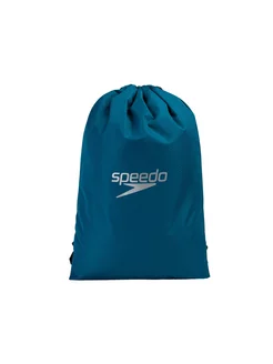 Рюкзак-мешок Pool Bag