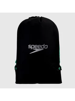 Рюкзак-мешок Pool Bag