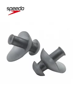 Беруши Ergo EarPlug, 8-70338B916, one size