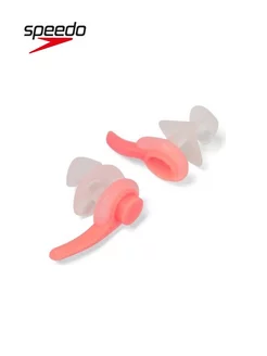 Беруши Biofuse Aquatic Earplug, 8-00237414492, one size