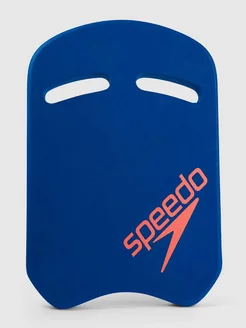 Доска для плавания Kick board V2, 8-01660G063
