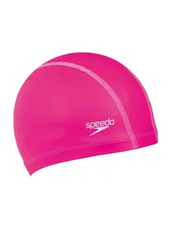 Шапочка плавательная Pace Cap