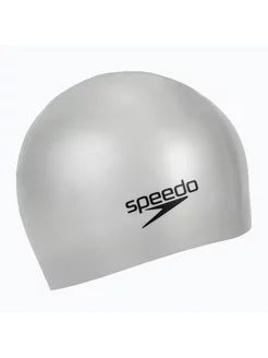 Шапочка для волос Long Hair Cap