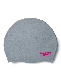 Шапочка плавательная Recycled Cap