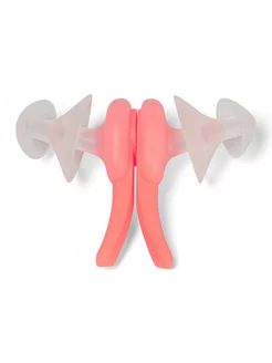 Беруши для плавания Biofuse Aquatic Earplug, пара