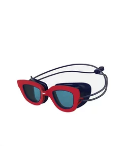 Очки плавательные детские Kids Sunny G Seaside