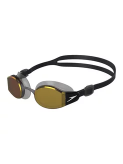Очки зеркальные Mariner Pro Mirror