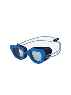 Очки плавательные детские Kids Sunny G Seaside