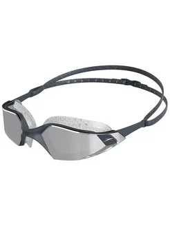 Очки для плавания Aquapulse Pro Mirror 8-12263D637