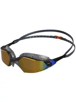 Очки для плавания Aquapulse Pro Mirror 8-12263F982