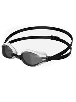 Очки для плавания Fastskin socket 8-108967988, дымчатые