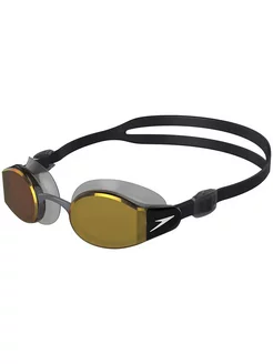 Очки для плавания Mariner Pro Mirror, 8-00237314554