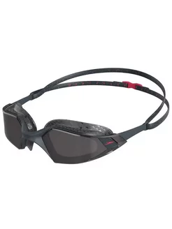 Очки для плавания Aquapulse Pro, 8-12264D640, дымчатые линзы