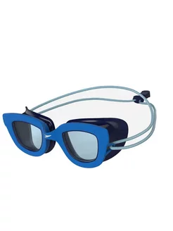 Очки для плавания детские Kids Sunny G Seaside, 8-7750491150