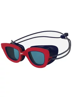 Очки для плавания детские Kids Sunny G Seaside, 8-7750491618
