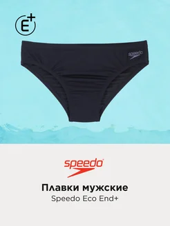 Плавки мужские Eco End+