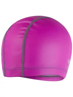 Шапочка для плавания Long Hair Pace Cap,8-12806A791, нейлон