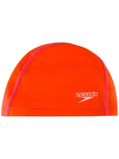 Шапочка для плавания Pace Cap 8-720641288B, полэстер