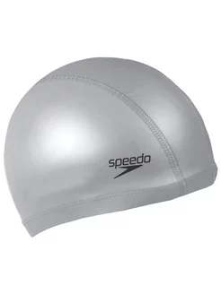 Шапочка для плавания Pace Cap 8-720641731B, нейлон