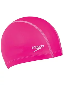 Шапочка для плавания Pace Cap 8-720641341B, полиэстер