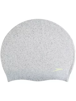 Шапочка для плавания Recycled Cap AF 8-11308C798, силикон