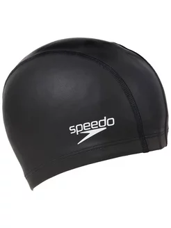 Шапочка для плавания взрослая Pace Cap, 8-720640001B