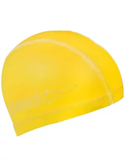 Шапочка для плавания детская Pace Cap Jr, нейлон, полиуретан
