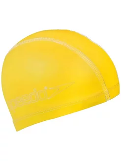 Шапочка для плавания детская Pace Cap Jr, нейлон, полиуретан