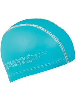 Шапочка для плавания детская Pace Cap Jr, нейлон, полиуретан