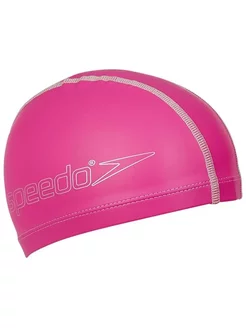 Шапочка для плавания детская Pace Cap Jr, нейлон, полиуретан