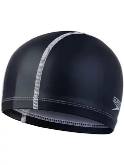 Шапочка для плавания детская Pace Cap Jr, нейлон, полиуретан