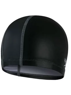 Шапочка для плавания детская Pace Cap Jr, нейлон, полиуретан