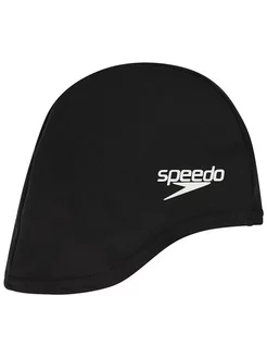 Шапочка для плавания детская Polyester Cap Jr, полиэстер