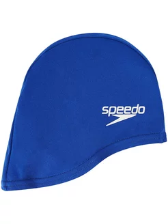 Шапочка для плавания детская Polyester Cap Jr, полиэстер