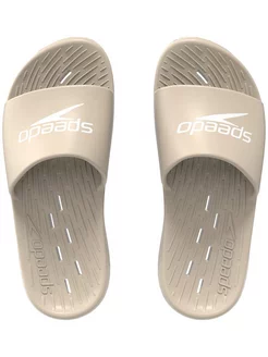 тапочки для бассейна пляжа мужские взрослые летние SPEEDO