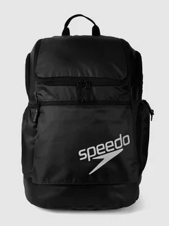 рюкзак для тренировок и плавания в бассейне SPEEDO 35 литров