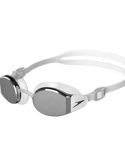 очки для плавания взрослые плавательные SPEEDO MARINER PRO