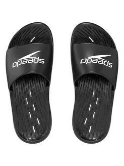 тапочки для бассейна пляжа мужские взрослые летние SPEEDO
