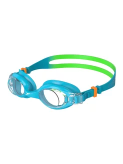 очки для плавания детские плавательные для бассейна SPEEDO
