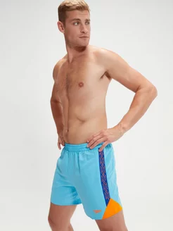 шорты плавки пляжные мужские плавательные SPEEDO