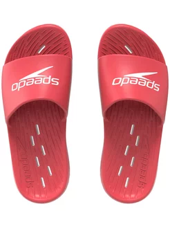 тапочки для бассейна пляжа мужские взрослые летние SPEEDO