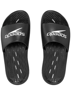 тапочки для бассейна пляжа женские взрослые летние SPEEDO