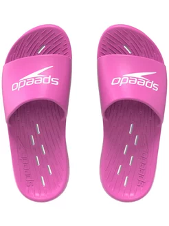 тапочки SPEEDO для бассейна пляжа женские взрослые летние