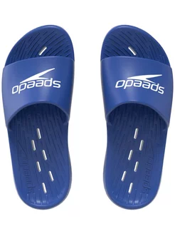 тапочки для бассейна пляжа женские взрослые летние SPEEDO